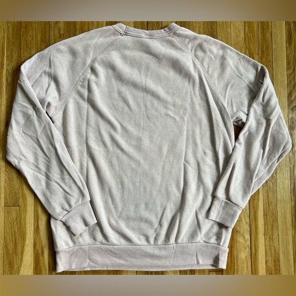 August Ink “Be Kind” Crewneck Sweatshirt - Picture 2 of 4